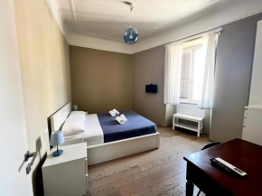 La Casa Di Piero